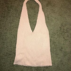 Meet your Posher, Thalia